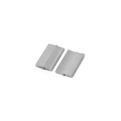 AT243-D4 Progression Damper Plate x 2