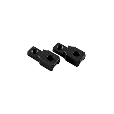 AT290 Rear Body Holder Extension