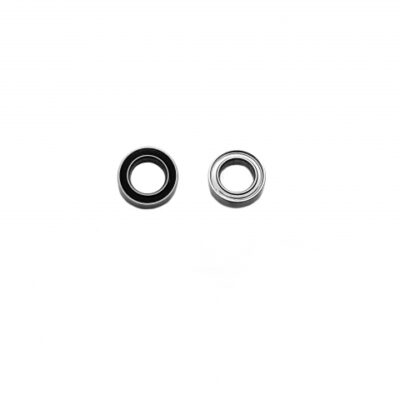 B106RC/Z Ball Bearing Ceramic x 2