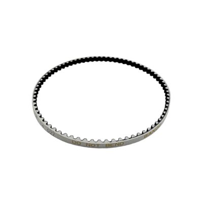 BEL225LF Belt 225 mm Bando LOW FRICTION