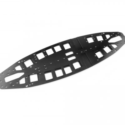 C01B-RAF Flex Alloy Lower Deck