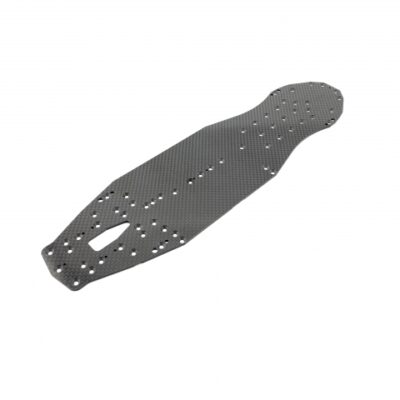 C01FXC Carbon Lower Deck