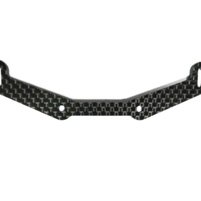 C105A Rear Adjustable Body Holder FX