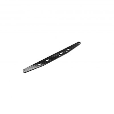 C1201-X Servo Plate