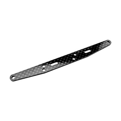 C1201-X3 Servo Plate
