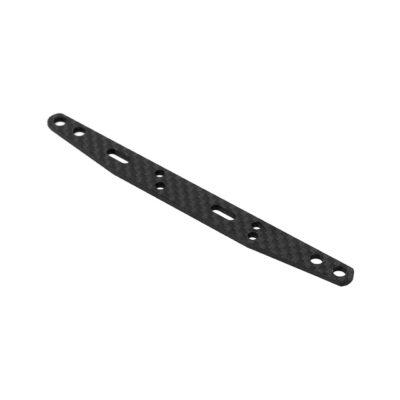 C1201AFS Servo Plate