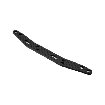 C1201AFS-5.0 Servo Plate