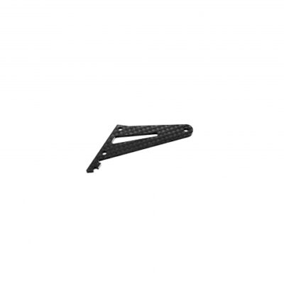 C1203-X Body Holder
