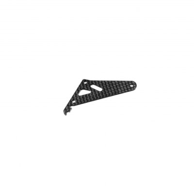 C1203.1 Body Holder