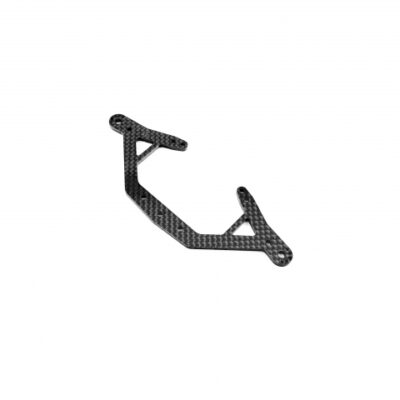 C1205-X Suspension Plate