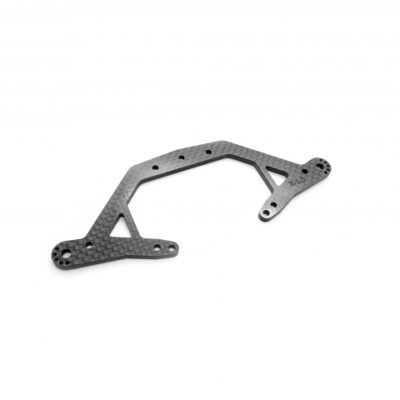C1205-X-1.5 Suspension Plate