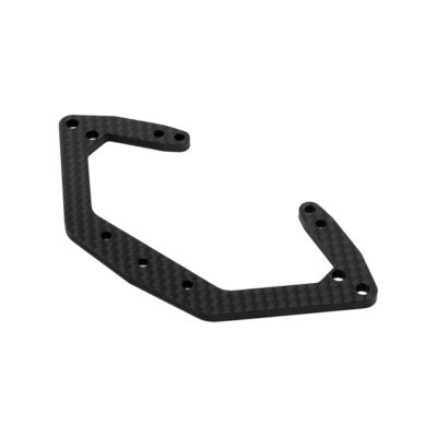 C1205AFS Suspension Plate