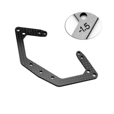 C1205AFS-1.5 Suspension Plate