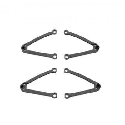 C204-S-1 Suspension Arm set x 4