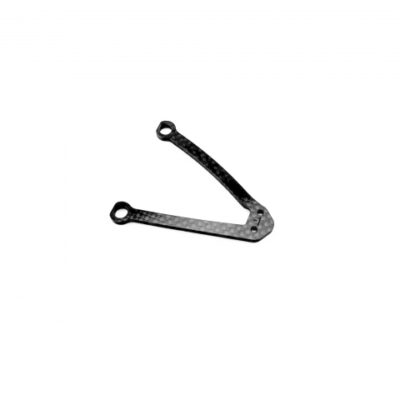 C204L-1 Suspension Arm