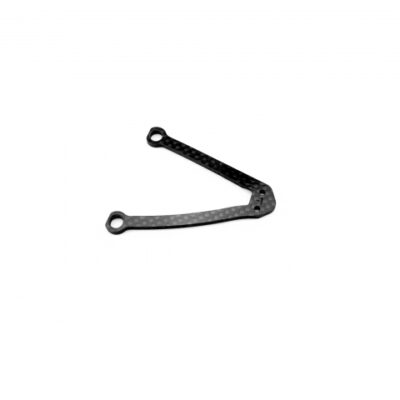 C204R-1 Suspension Arm