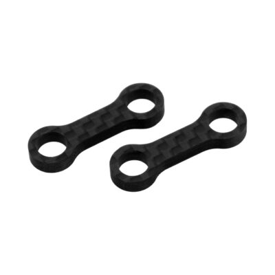 C286 FXR Flex Links x 2