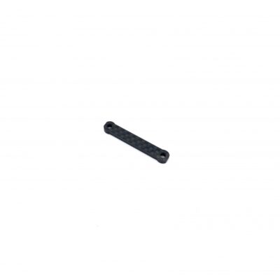 C34 Rear Strut FX