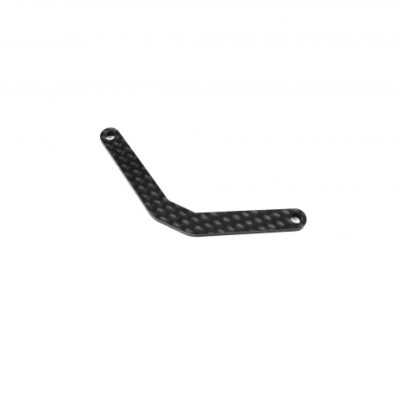 C45F Damper Brace Front