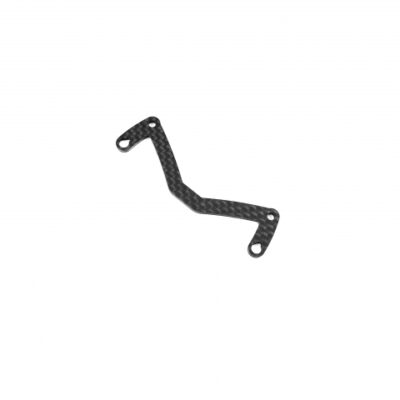 C45F-PS Damper Brace Front PS
