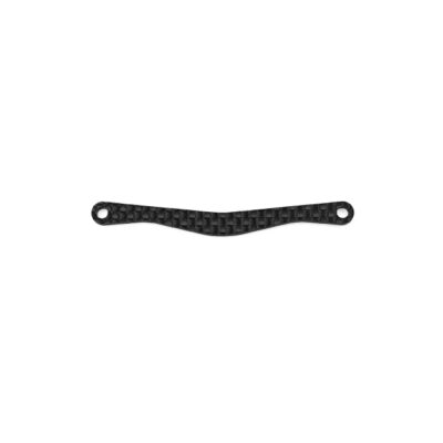 C45FXR Damper Brace Rear
