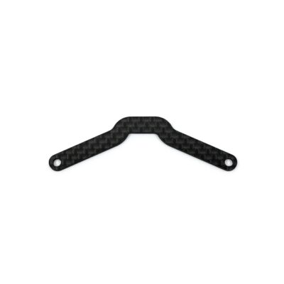 C45RR Damper Brace Rear