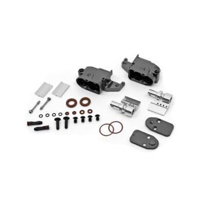 D4 Damper set x 2