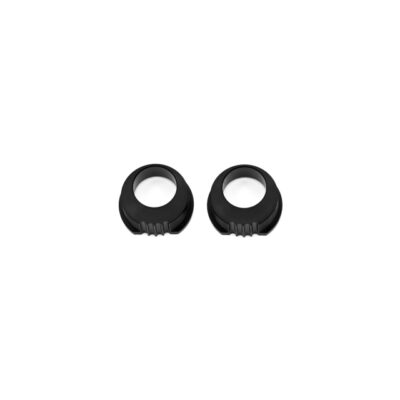 DT10+1.0 Bearing Housing x 2