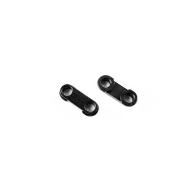 DT1213 Side Spring Holder x2