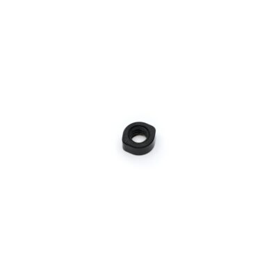 DT1214 Downstop Screw Holder