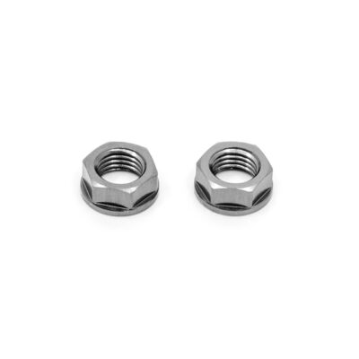 DT1215 AFS Nut x 2