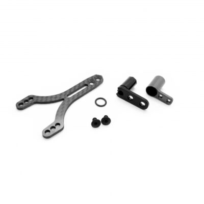 FD - Flex Damper set