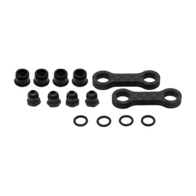 FFL – FXR Flex Links Set