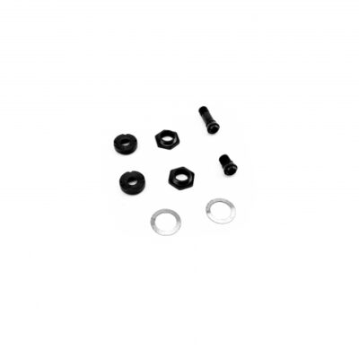 LRC Set