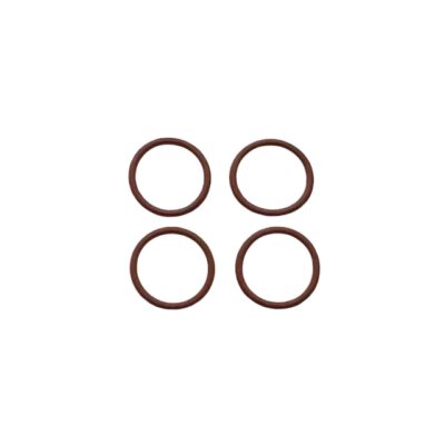 OR0876V Damper Case O-Ring x 4