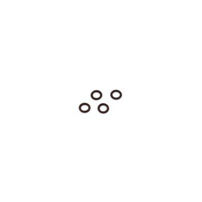 OR1005V Progression Valve O-Ring x 4