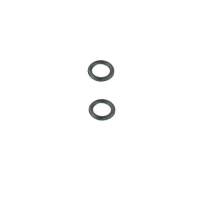 OR14V/2 1x4mm O-Ring x 2