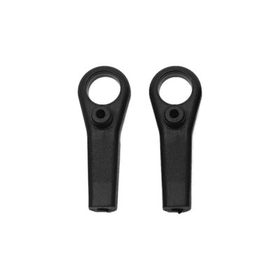 P01X Ball Joint for BDL set x 2