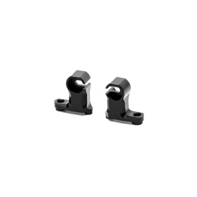 P12FXR Front Sway Bar Holder x 2