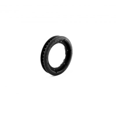 P138A 38T Pulley