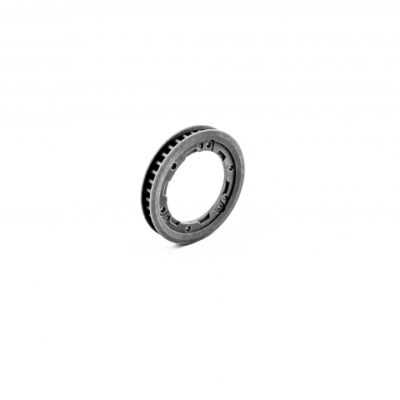 P138A-LF 38T Pulley Low Friction