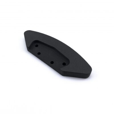 P15FX Foam Bumper