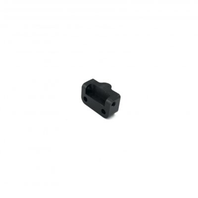 P49 Steering Rack FWD