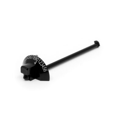 RHG4.6 Ride Height Gauge set