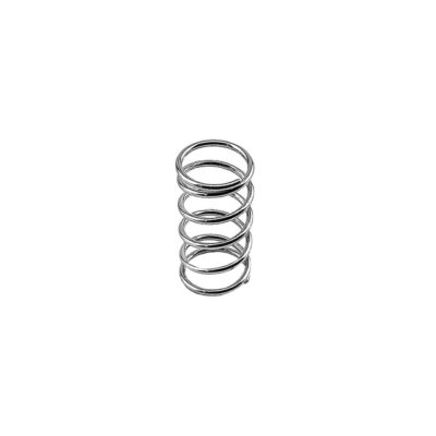 SPR12XR-C0.8L Rear Spring long C0.8