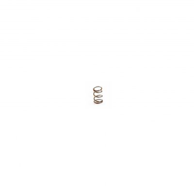 SPR12XR-C1.2 Rear Spring C1.2