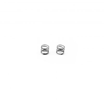 SPR12XS-C0.8 Side Spring C0.8 x 2