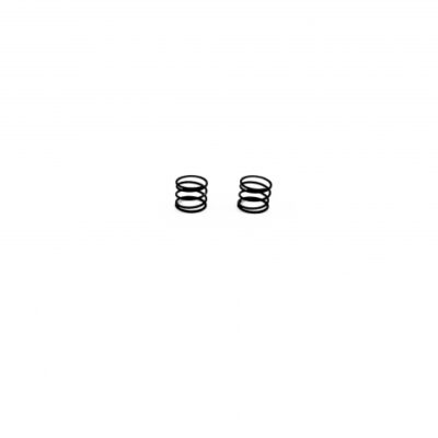SPR12XS-C1.0 Side Spring C1.0 x 2