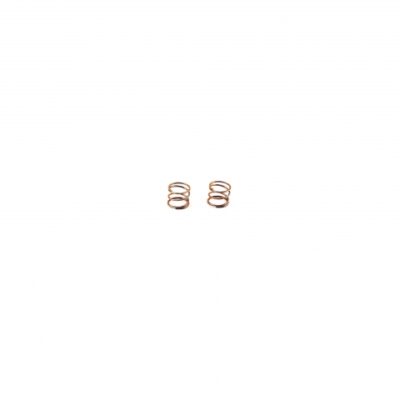 SPR12XS-C1.2 Side Spring C1.2 x 2