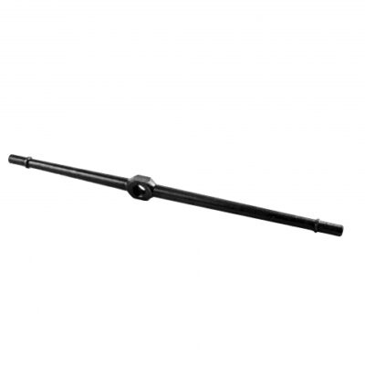 ST1203-X Rear Brace